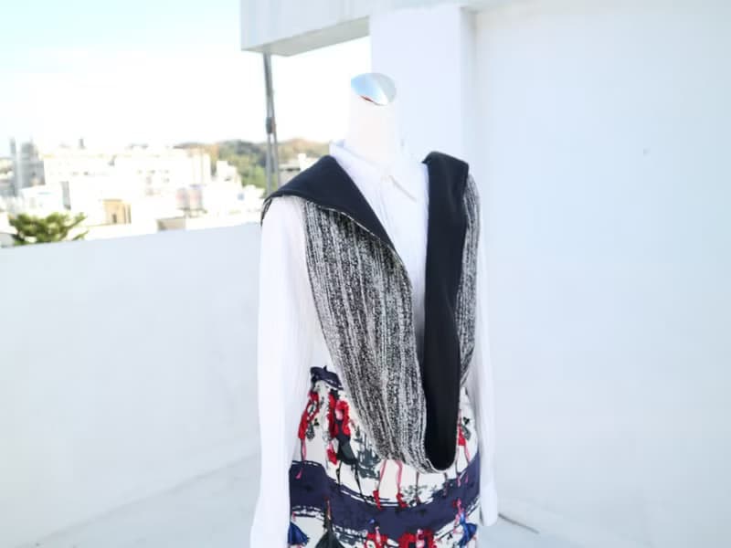 連帽圍脖. 帽子圍巾.scarf  雙面雙色 大人.小孩均適用