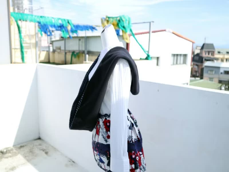 連帽圍脖. 帽子圍巾.scarf  雙面雙色 大人.小孩均適用