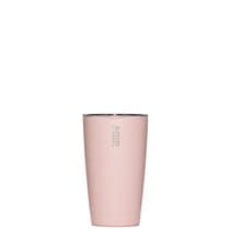 MiiR 雙層真空 保溫/保冰 隨行杯 12oz/354ml 櫻花粉