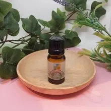 造型擴香石配香薰油(向日葵)