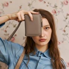 RIN – Folded Compact Wallet