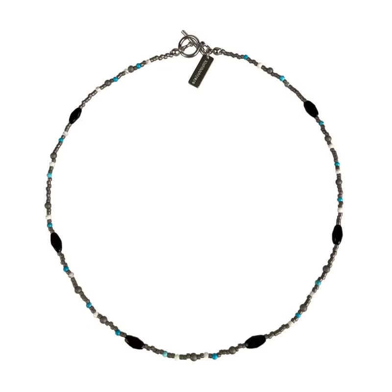 Tarot Card Collection - The Star Necklace