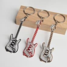 Wire lover 臺灣手作鋁線職人electric guitar鋁線 電吉他