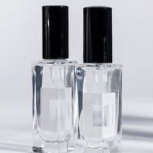 主題式輕香水  厚奶茶  - 30ml