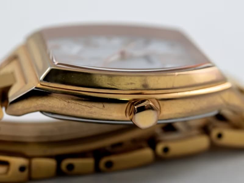 送料無料 SEIKO セイコー LUKIA ルキア ソーラー電波時計 Ref.V137-0CE0 パールホワイト 手錶 古董錶 復古手錶 日本直送