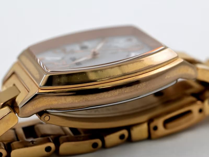 送料無料 SEIKO セイコー LUKIA ルキア ソーラー電波時計 Ref.V137-0CE0 パールホワイト 手錶 古董錶 復古手錶 日本直送
