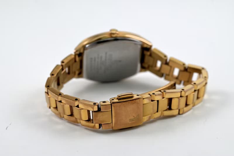 送料無料 SEIKO セイコー LUKIA ルキア ソーラー電波時計 Ref.V137-0CE0 パールホワイト 手錶 古董錶 復古手錶 日本直送