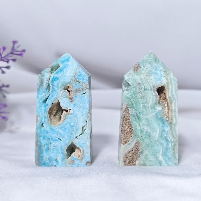 稀有異極礦 一柱擎天 中流砥柱 微晶洞 招財 富貴 晶柱 單品 禮物