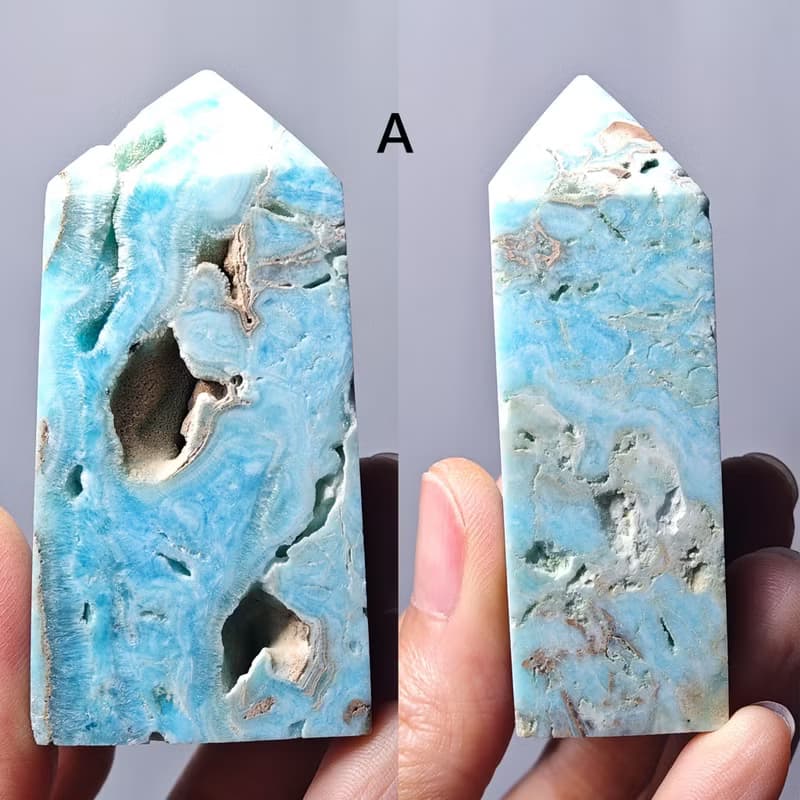 稀有異極礦 一柱擎天 中流砥柱 微晶洞 招財 富貴 晶柱 單品 禮物