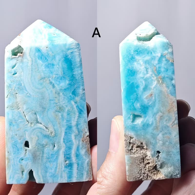 稀有異極礦 一柱擎天 中流砥柱 微晶洞 招財 富貴 晶柱 單品 禮物