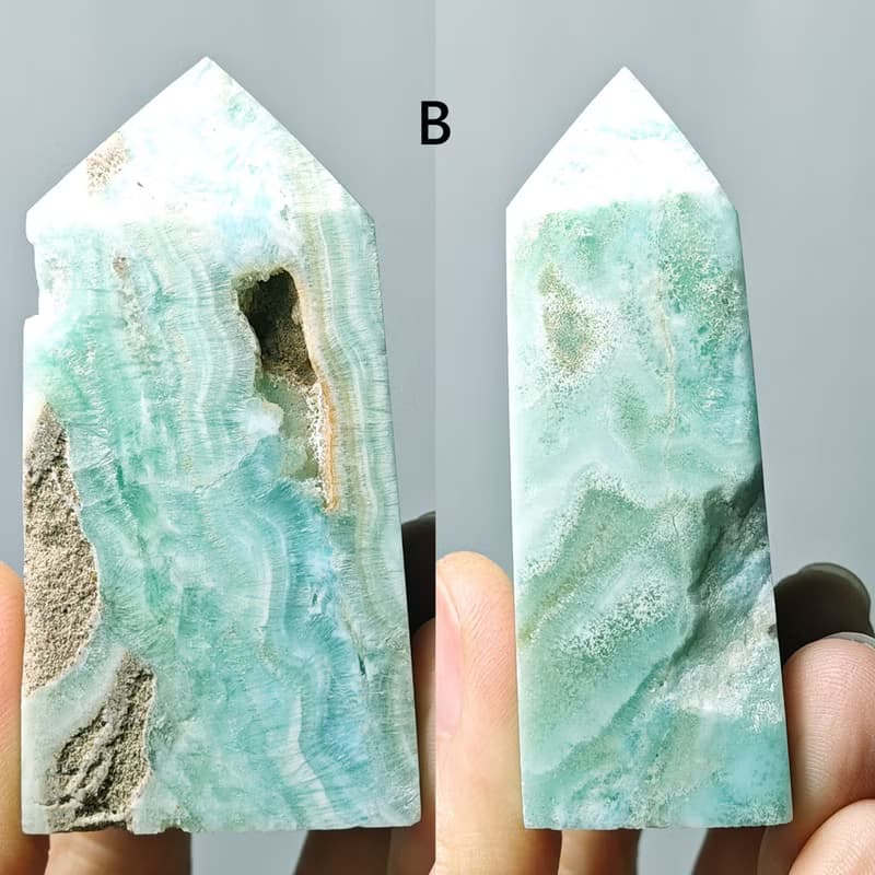 稀有異極礦 一柱擎天 中流砥柱 微晶洞 招財 富貴 晶柱 單品 禮物