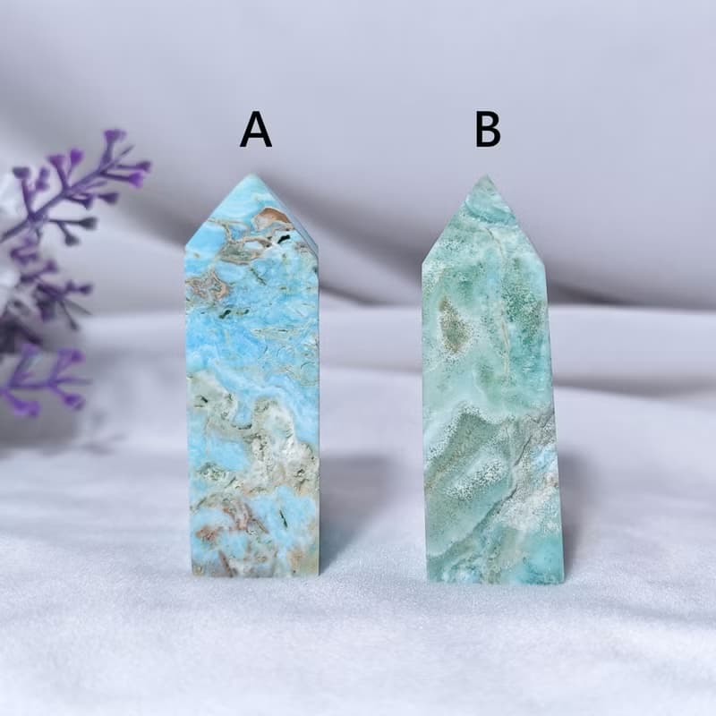 稀有異極礦 一柱擎天 中流砥柱 微晶洞 招財 富貴 晶柱 單品 禮物