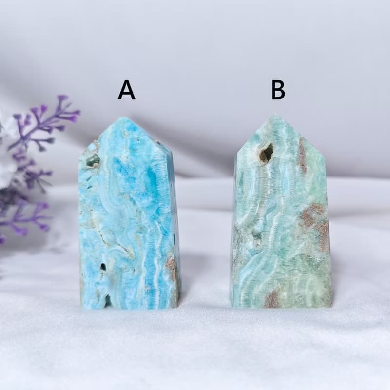 稀有異極礦 一柱擎天 中流砥柱 微晶洞 招財 富貴 晶柱 單品 禮物