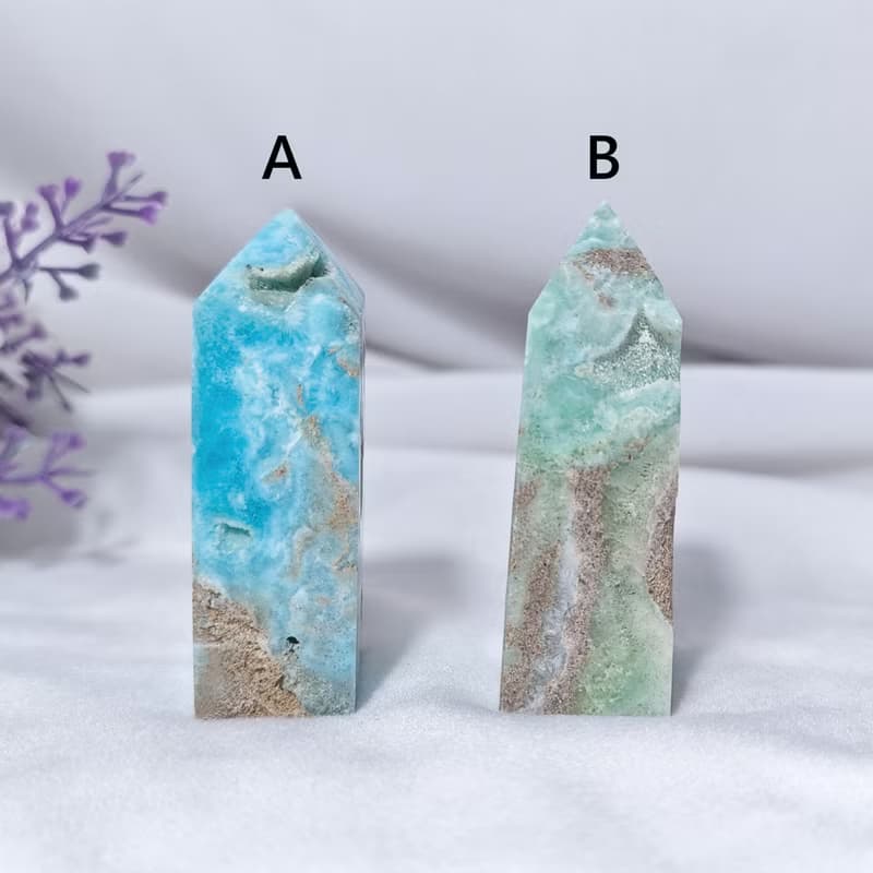 稀有異極礦 一柱擎天 中流砥柱 微晶洞 招財 富貴 晶柱 單品 禮物