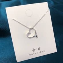 喜歡妳