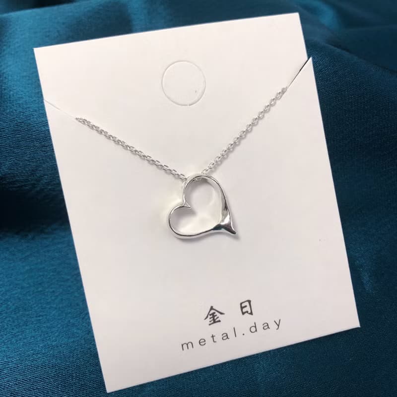 喜歡妳