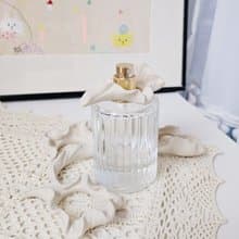 瀰漫的浪漫擴香陶瓷花瓣