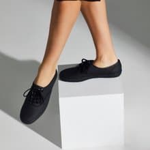 KEDS CHAMPION 品牌經典皮革休閒鞋9213W110016