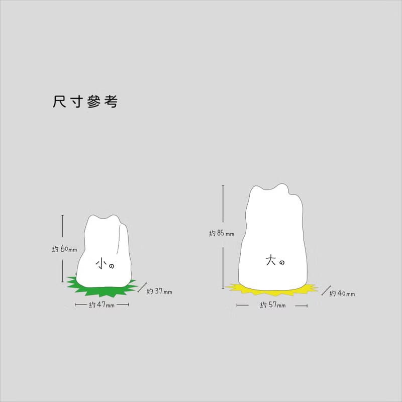 街頭開運招財貓-客訂製