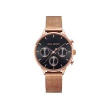 PAUL HEWITT Watch Everpulse