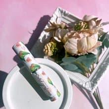 OHANA MAHAALO 呢喃相守 耍心機香膏3g
