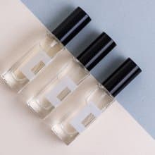 主題式輕香水 - 非典型玫瑰  -  30ml