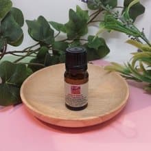 造型擴香石配香薰油(玫瑰和紫羅蘭)