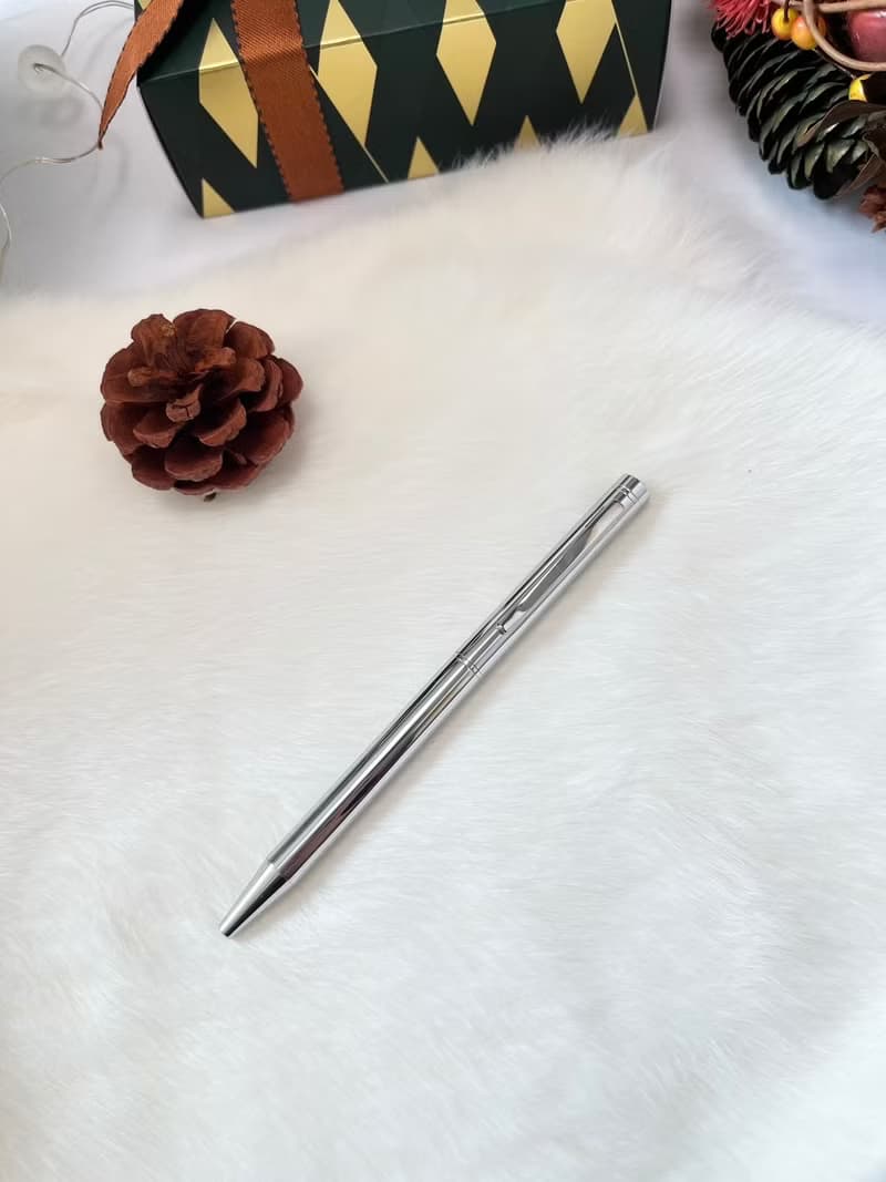 【送禮首選】絨入你心活頁筆記本禮盒組