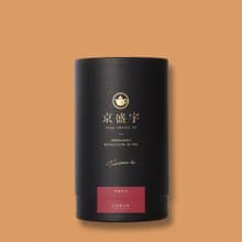 京盛宇【珍稀茶葉】大慢種白茶30g-品味罐