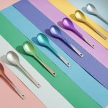 純鈦多功能餐具組