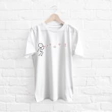 Lovebubble T-shirt