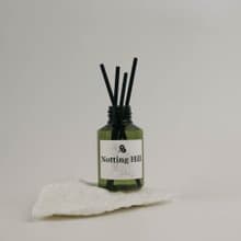 天然精油-寵物擴香旅行瓶-Notting Hill 諾丁丘 (富豪花香調)
