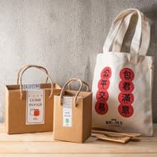| 潘許先生 | 手工醬料兩入組 170ml*2 / 300ml*2