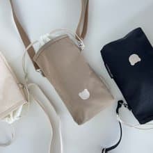 KOKOBear Bottle Pouch Cross Bag