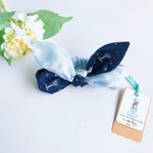可快速出貨喔 星星小樹/注音 寶寶髮帶