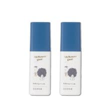 光采再生霜30ml 2瓶
