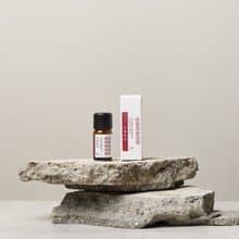沉靜時刻 植癒複方精油 NO.1【大春煉皂DACHUN】10ml