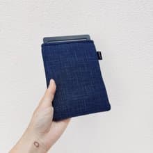 電子書保護套/電子書平板套/Kobo 6吋保護套/平板保護套/閱讀器套