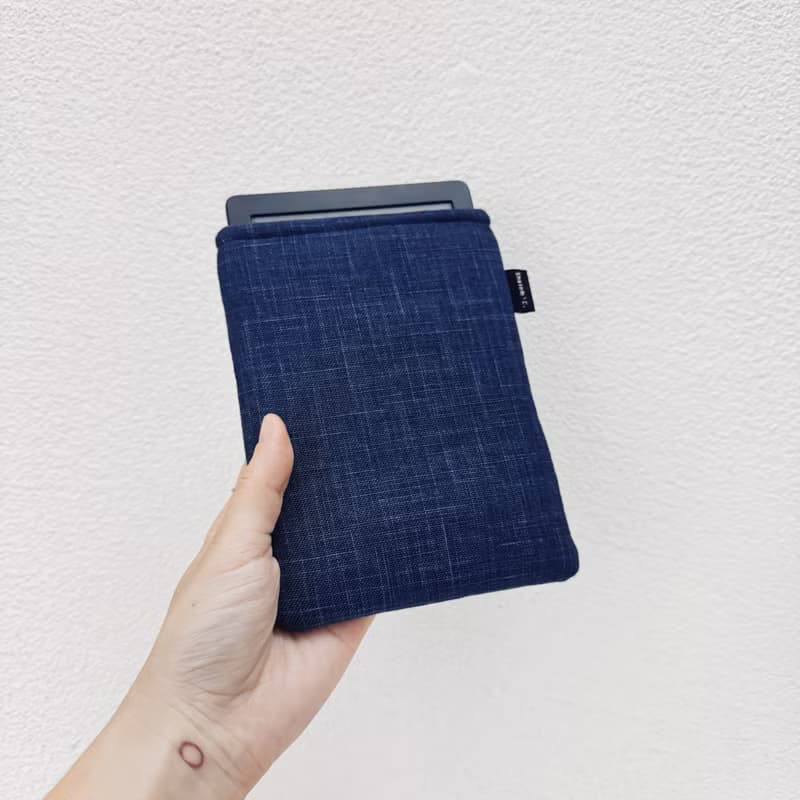電子書保護套/電子書平板套/Kobo 6吋保護套/平板保護套/閱讀器套