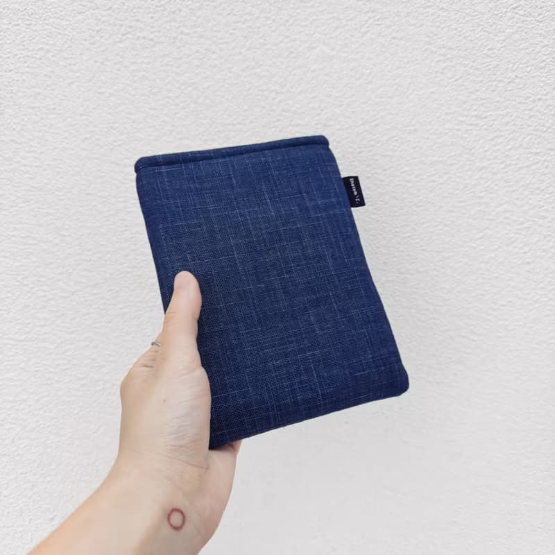 電子書保護套/電子書平板套/Kobo 6吋保護套/平板保護套/閱讀器套