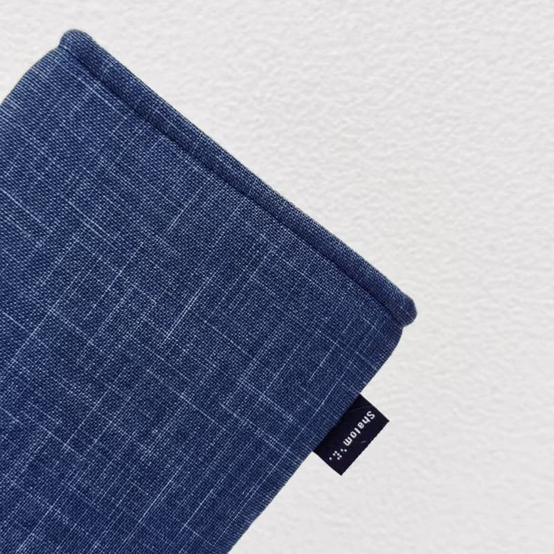 電子書保護套/電子書平板套/Kobo 6吋保護套/平板保護套/閱讀器套