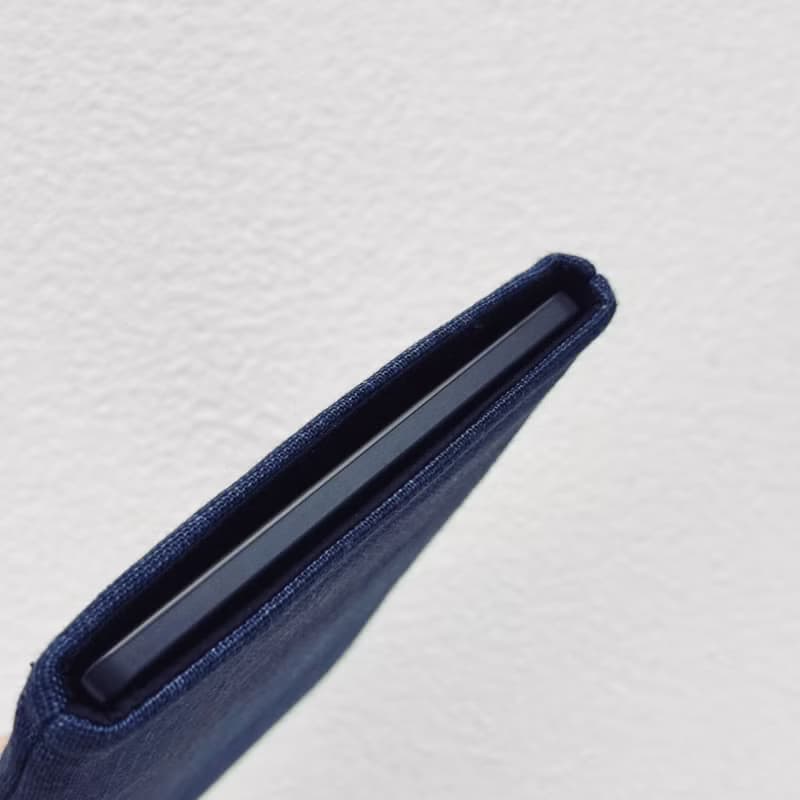 電子書保護套/電子書平板套/Kobo 6吋保護套/平板保護套/閱讀器套