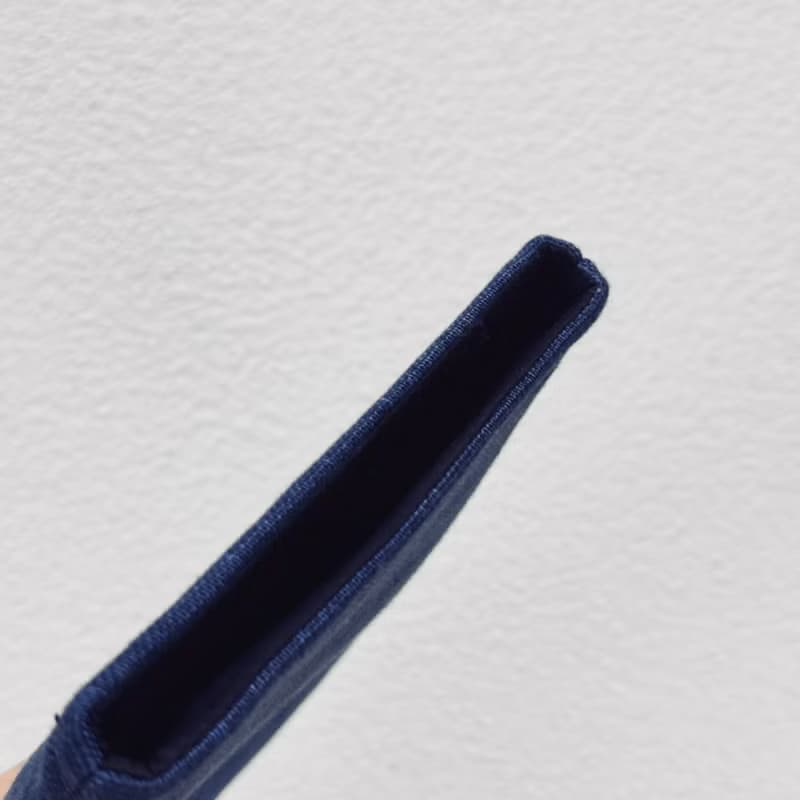 電子書保護套/電子書平板套/Kobo 6吋保護套/平板保護套/閱讀器套