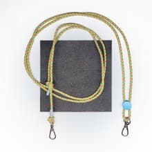 極度輕便手機掛繩 手機繩 萬用背帶 背帶