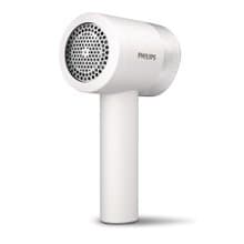 Philips 飛利浦 充電智能三段式除毛球機 GCA2200