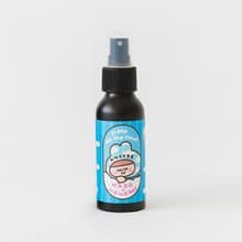 NAZO×可愛大王 #28雲朵飄飄 空間噴霧100ml