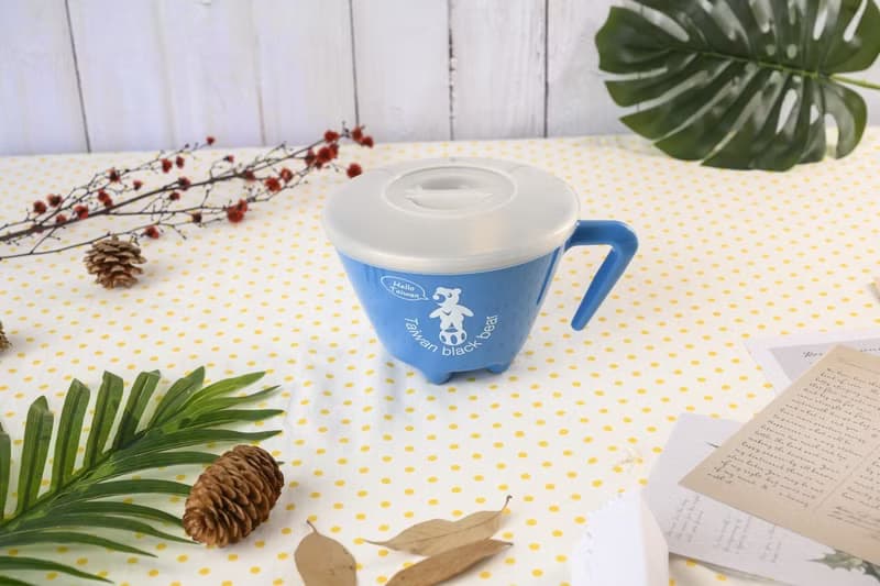 不鏽鋼蘋果碗/餐具組