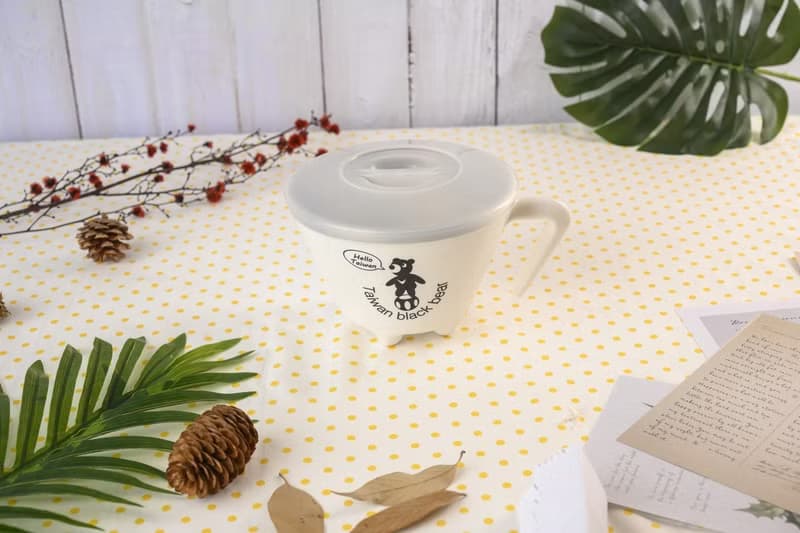 不鏽鋼蘋果碗/餐具組