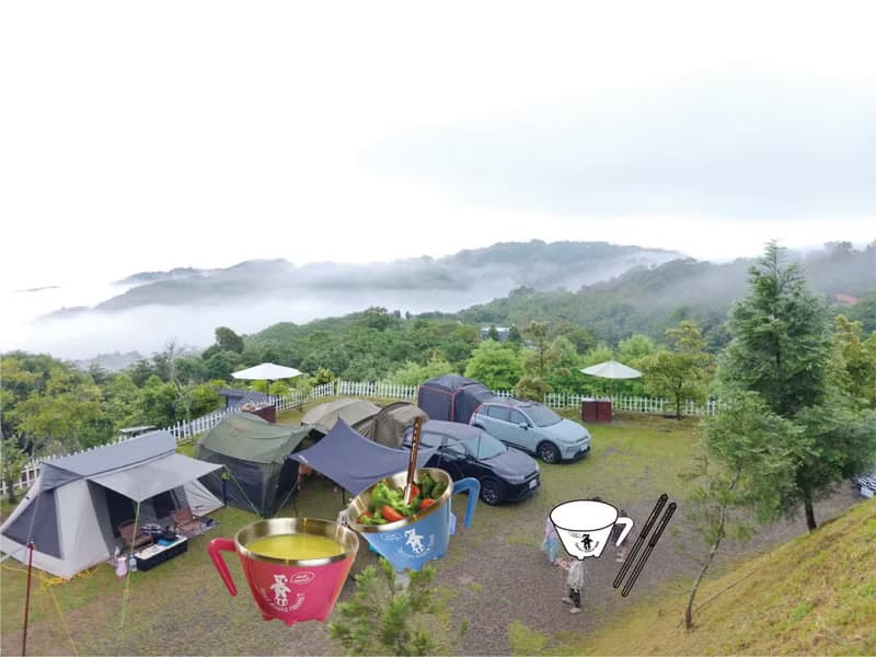 不鏽鋼蘋果碗/餐具組