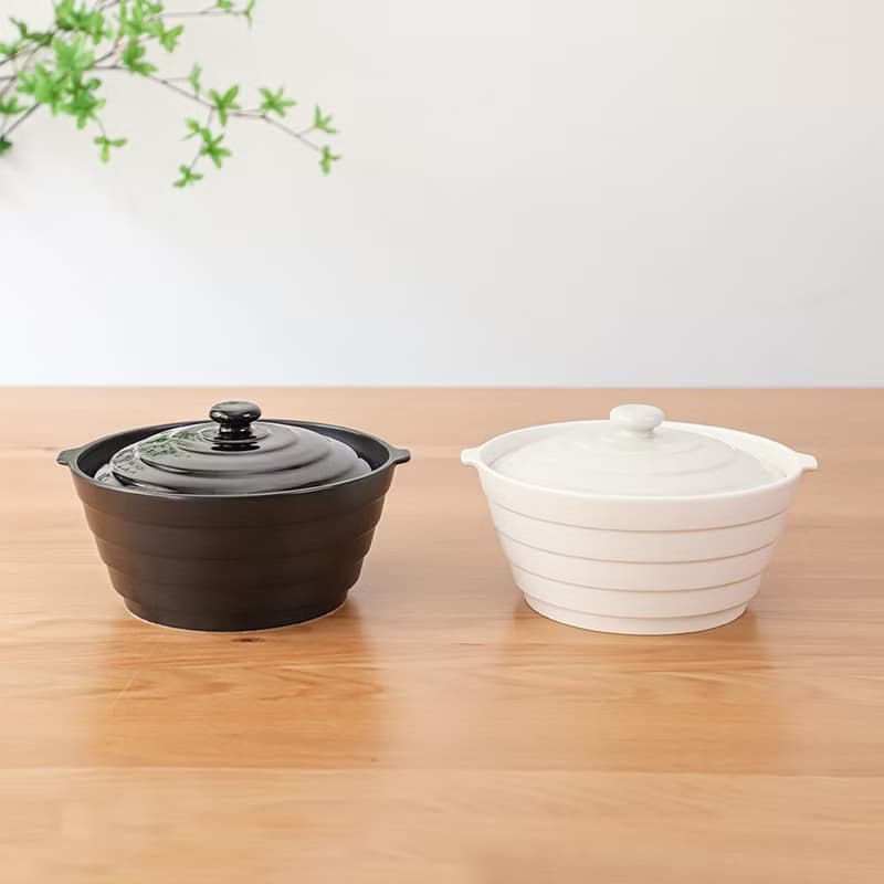 【結婚禮物】Only碗 多功能鍋 / 鍋物 / 火鍋 / 鍋具